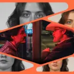 discover-the-best-needle-drop-of-2025-in-eddington-s-indie-soundtrack