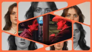 discover-the-best-needle-drop-of-2025-in-eddington-s-indie-soundtrack