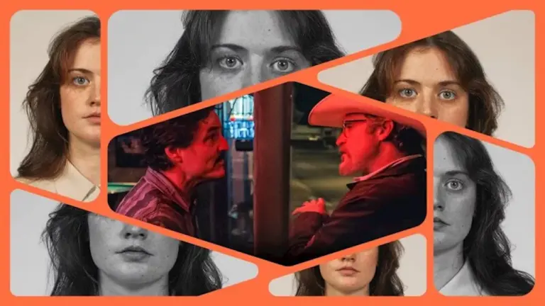 discover-the-best-needle-drop-of-2025-in-eddington-s-indie-soundtrack