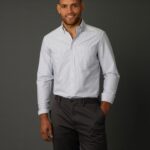 discover-the-best-oxford-shirts-for-men-style-experts-weigh-in