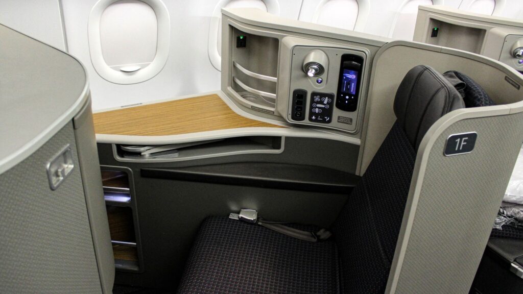 discover-the-luxuries-of-american-airlines-flagship-first-experience