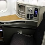 discover-the-luxuries-of-american-airlines-flagship-first-experience