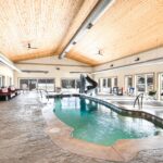 discover-the-most-popular-homes-from-2025-s-house-of-the-week-