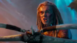 discover-the-subtle-transformation-of-spider-in-avatar-fire-ash