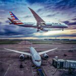 discover-the-top-10-longest-nonstop-boeing-787-8-flights-from-the-us