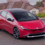 discover-the-top-5-plug-in-hybrids-to-buy-in-2025