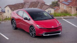 discover-the-top-5-plug-in-hybrids-to-buy-in-2025