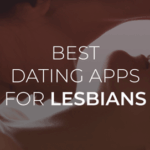 discover-the-top-dating-apps-for-lesbians-to-find-love
