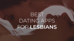discover-the-top-dating-apps-for-lesbians-to-find-love