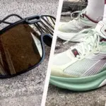 discover-the-top-running-gear-of-2025-expert-picks-revealed