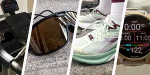 discover-the-top-running-gear-of-2025-expert-picks-revealed