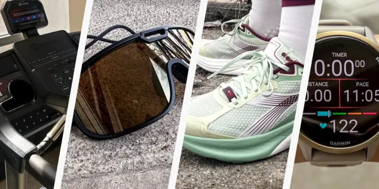 discover-the-top-running-gear-of-2025-expert-picks-revealed