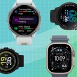 discover-the-top-running-watches-after-testing-1-000-km