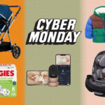 discover-top-cyber-monday-baby-deals-for-every-parent-s-needs