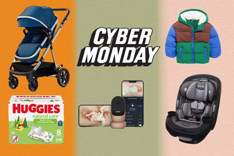 discover-top-cyber-monday-baby-deals-for-every-parent-s-needs