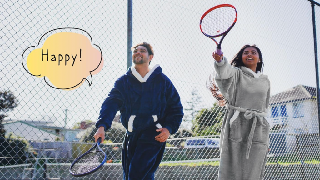 discover-unique-christmas-gifts-for-friends-this-holiday-season