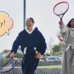 discover-unique-christmas-gifts-for-friends-this-holiday-season