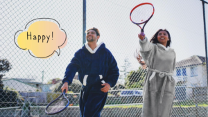 discover-unique-christmas-gifts-for-friends-this-holiday-season