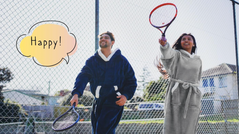 discover-unique-christmas-gifts-for-friends-this-holiday-season