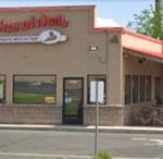 discover-which-restaurants-are-open-on-christmas-day-2023