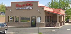 discover-which-restaurants-are-open-on-christmas-day-2023