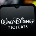 disney-cancels-holes-reboot-fans-celebrate-unnecessary-move