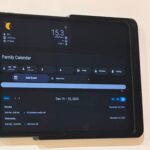 diy-home-assistant-clone-transforms-family-calendar-management