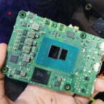 diy-home-server-for-under-150-proxmox-on-radxa-x4-revealed