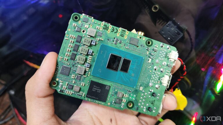 diy-home-server-for-under-150-proxmox-on-radxa-x4-revealed