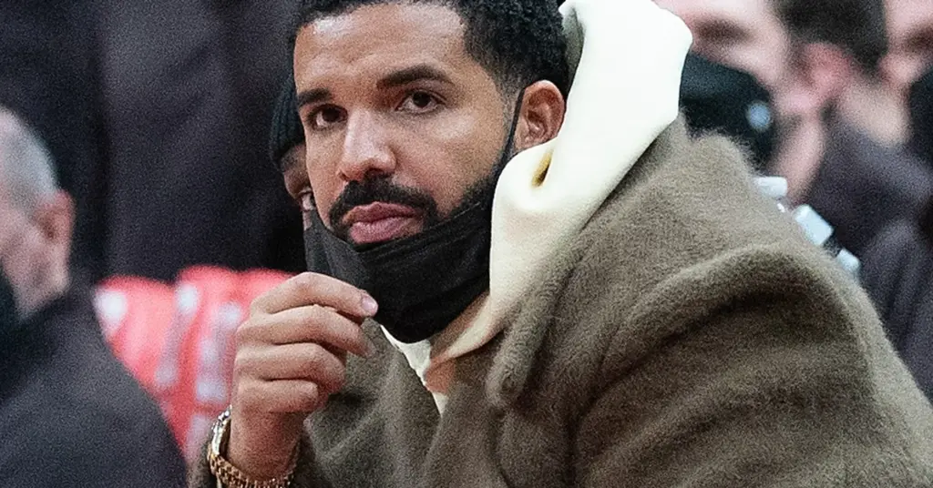 dj-akademiks-predicts-major-sales-for-drake-s-upcoming-album