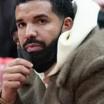 dj-akademiks-predicts-major-sales-for-drake-s-upcoming-album