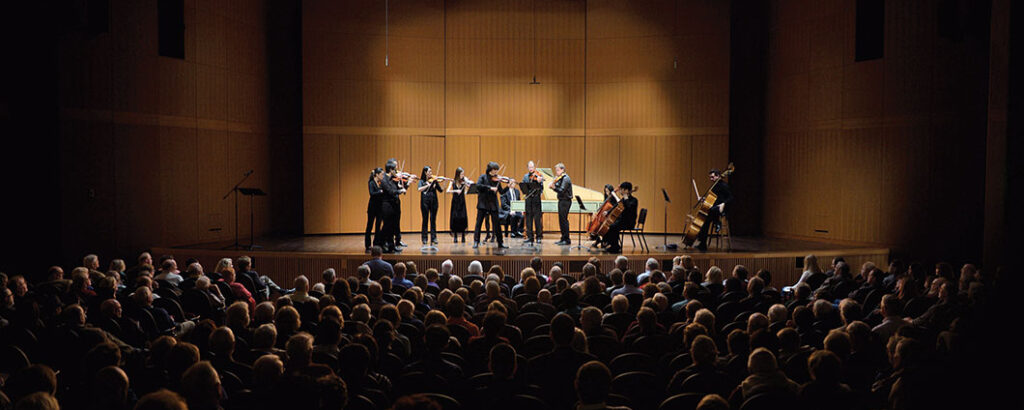 dmitri-berlinsky-cultivates-global-musical-talent-at-msu