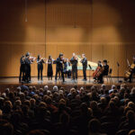 dmitri-berlinsky-cultivates-global-musical-talent-at-msu