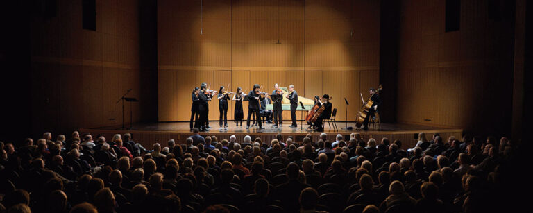 dmitri-berlinsky-cultivates-global-musical-talent-at-msu