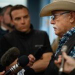 dna-technology-transforms-cold-cases-in-minnesota-revealing-truths