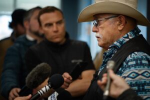 dna-technology-transforms-cold-cases-in-minnesota-revealing-truths