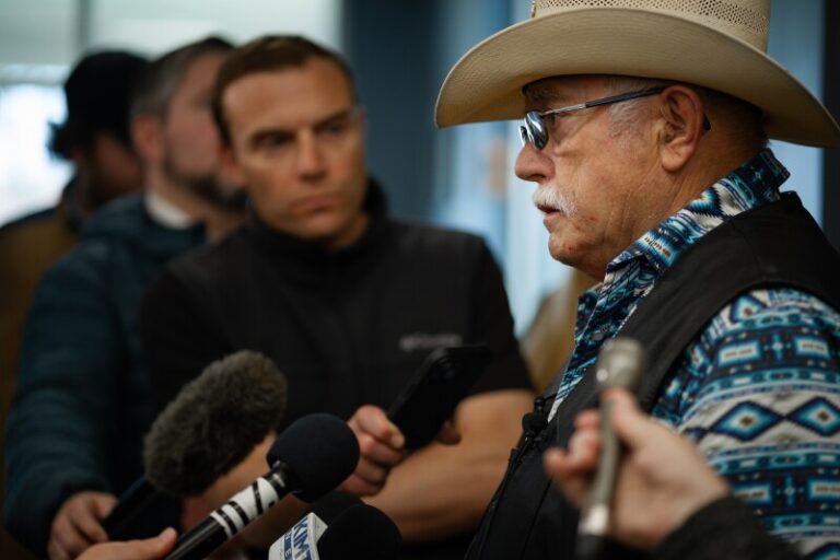 dna-technology-transforms-cold-cases-in-minnesota-revealing-truths