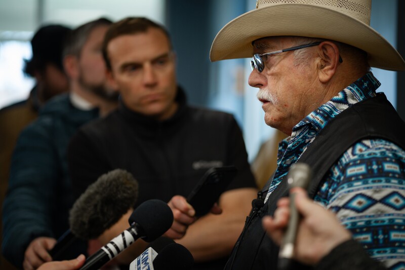 dna-technology-transforms-cold-cases-in-minnesota-revealing-truths