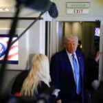 doctor-questions-trump-s-mri-justification-calls-it-implausible