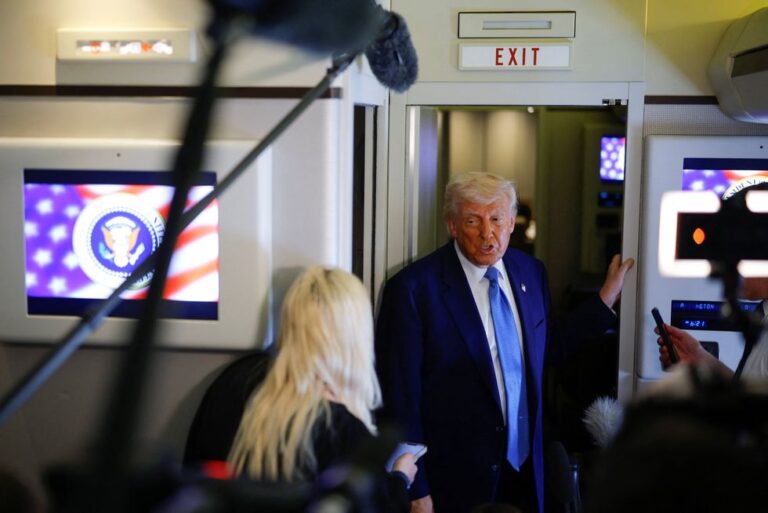 doctor-questions-trump-s-mri-justification-calls-it-implausible