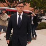 doctor-sentenced-to-2-5-years-for-selling-ketamine-to-perry