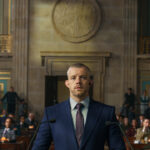 doctor-who-spin-off-launches-the-war-between-the-land-and-the-sea