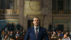 doctor-who-spin-off-launches-the-war-between-the-land-and-the-sea