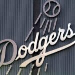 dodgers-postseason-share-hits-484-748-down-from-previous-years