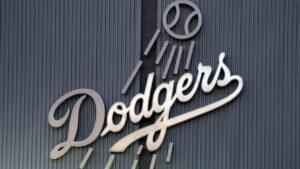 dodgers-postseason-share-hits-484-748-down-from-previous-years