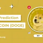 dogecoin-s-future-predicting-prices-for-2026-to-2030