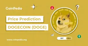 dogecoin-s-future-predicting-prices-for-2026-to-2030