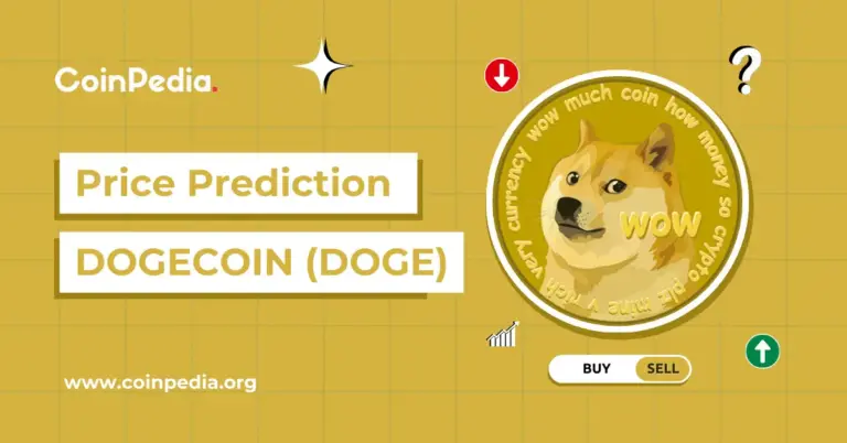 dogecoin-s-future-predicting-prices-for-2026-to-2030