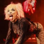doja-cat-stuns-in-sheer-lace-outfit-at-bangkok-concert