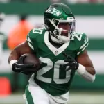 dolphins-and-jets-clash-in-low-scoring-nfl-showdown